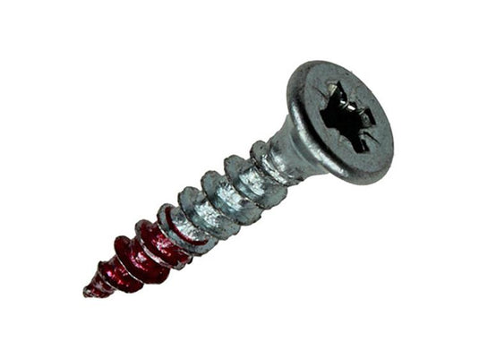 Rotadrill 1039960 - universeelschroef vkpzd vz 3.0x16mm (200) | 4 stuks