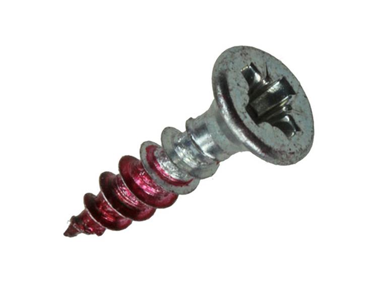 Load image into Gallery viewer, Rotadrill 1039964 - universeelschroef vkpzd vz 3.5x16mm (200) | 4 stuks
