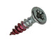 Rotadrill 1039964 - universeelschroef vkpzd vz 3.5x16mm (200) | 4 stuks