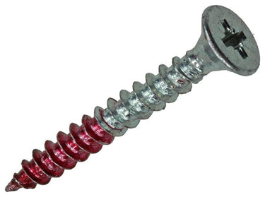 Rotadrill 1040027 - universeelschroef vkpzd vz 5.0x40mm (200) | 4 stuks