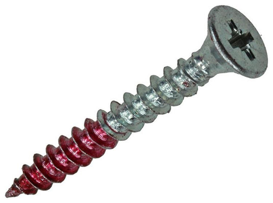 Rotadrill 1040027 - universeelschroef vkpzd vz 5.0x40mm (200) | 4 stuks