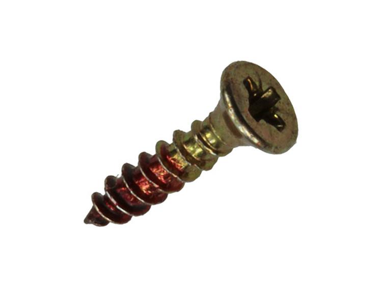 Load image into Gallery viewer, Rotadrill 1039789 - universeelschroef vk pzd glvz 2,5x12mm(200) | 6 stuks
