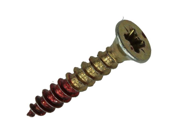 Load image into Gallery viewer, Rotadrill 1039790 - universeelschroef vk pzd glvz 2.5x16mm(190) | 6 stuks
