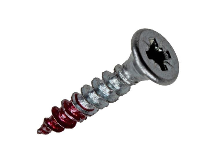 Load image into Gallery viewer, Rotadrill 1039791 - universeelschroef vk pzd vz 3.0x16mm (185) | 6 stuks
