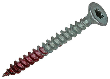 Rotadrill 1039990 - universeelschroef vktx vz 3.5x35mm (200) | 4 stuks
