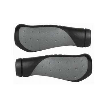 Falkx comfort handvatten