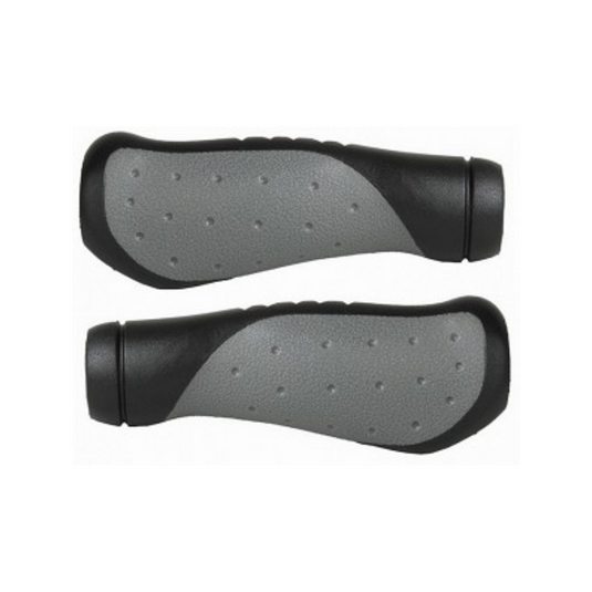 Falkx comfort handvatten