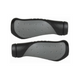 Falkx comfort handvatten