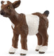 Schleich farm world - geitenlam - 14888