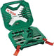 Bosch accessoireset - x-line 60