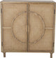 Bloomingville - pablo kast - beige - mango