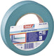 Tesa premium 04438-00012-00 maskeertape krepp blauw (l x b) 50 m x 19 mm 1 stuk(s)