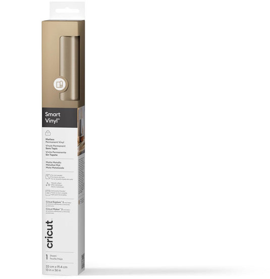 0093573862687
