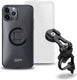 Sp connect bike bundle ii samsung s10