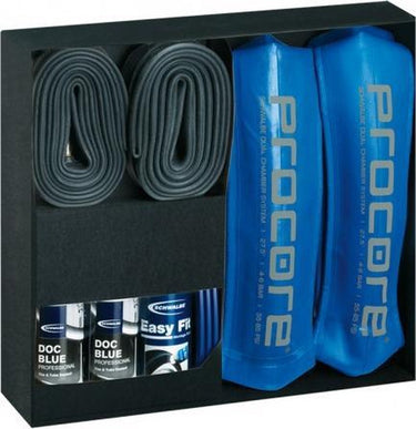 Schwalbe binnenband set procore 26