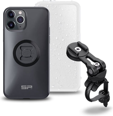 Sp connect bike bundle ii samsung s8+ s9+