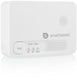 Smartwares fga-13051 - koolmonoxidemelder co melder - 85 db - 10 jaar sensor - bsi gecertificeerd