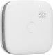 Smartwares fsm-02700 smoke alarm fsm-027w
