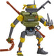 Teenage mutant ninja turtles - mix 'n match - metalhead