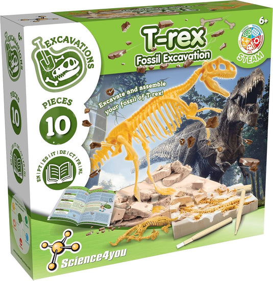 5600983631427