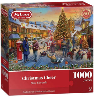 Falcon christmas 2026 (1000).