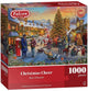 Falcon christmas 2026 (1000).