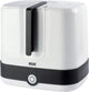 Nuk 251013 vario expres steam sterilizer