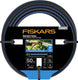 Fiskars x-series™ 1076046 tuinslang 50000 mm 1 2 inch 50 m