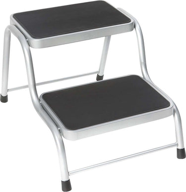 Bo-camp - opstapje - dubbel - antislip