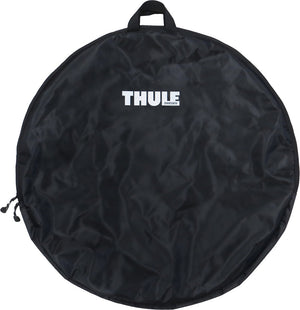 Thule wheel bag xl