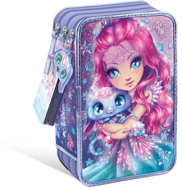 Nebulous stars -3-delige etui - estrelia astria
