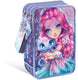 Nebulous stars -3-delige etui - estrelia astria