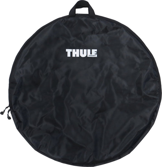 Thule wheel bag xl