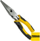Stanley dynagrip telefoontang cg 200mm - stht0-74364