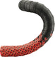 Deda Stuurtape Loop zwart rood