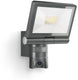 Steinel sensor buitenlamp xled cam2 sc