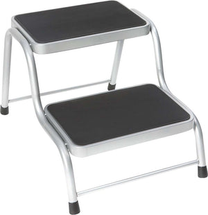 Bo-camp - opstapje - dubbel - antislip