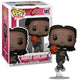 Funko pop basketball: cleveland cavaliers - darius garland pop #181