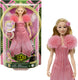 Wicked glinda - zingende modepop