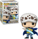 Funko pop! animation trafalgar law gitd 1894 one piece exclusive
