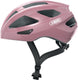 Abus helm macator l 59-62 shiny rose