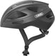 Abus helm MacatGoud titan L 58-62cm