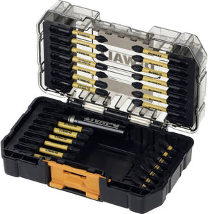 Dewalt dt70905-qz dt70905-qz verwisselbare koppen