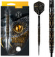 Harrows taipan 90% tungsten 24gr