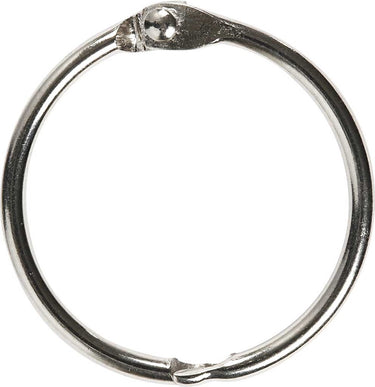 Http: www.cchobby.nl boekbindersring-d-32-mm-dikte-2-7-mm-8-stuk-1-doos