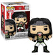 Funko pop! wwe: x-pac #174