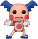 Funko pokémon verzamelfiguur pop! games mr. mime 9 cm multicolours
