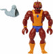 Mattel masters of the universe origins action figure cartoon collection: clawful 14 cm action figuur