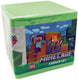 Merkloos sans marque minecraft gumset.