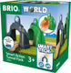 Brio smart action tunnel set -33935